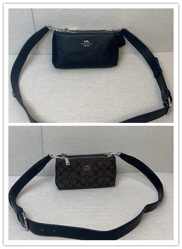 All Categories Coach Women's Bags (COACH) Coach CJ789