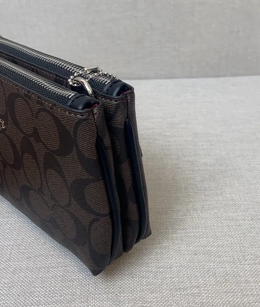 All Categories Coach Women's Bags (COACH) Coach CJ789