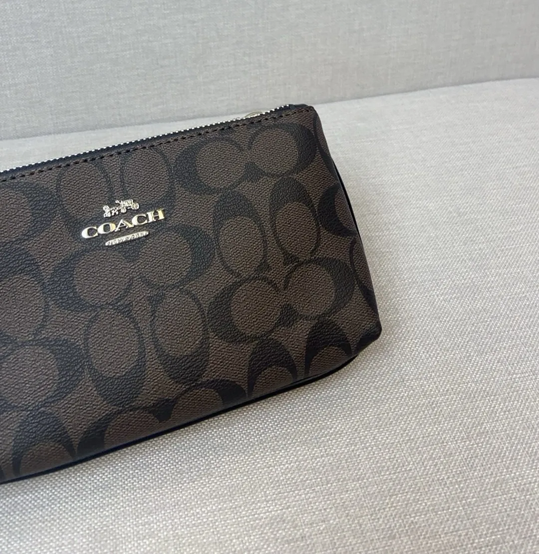 All Categories Coach Women's Bags (COACH) Coach CJ789