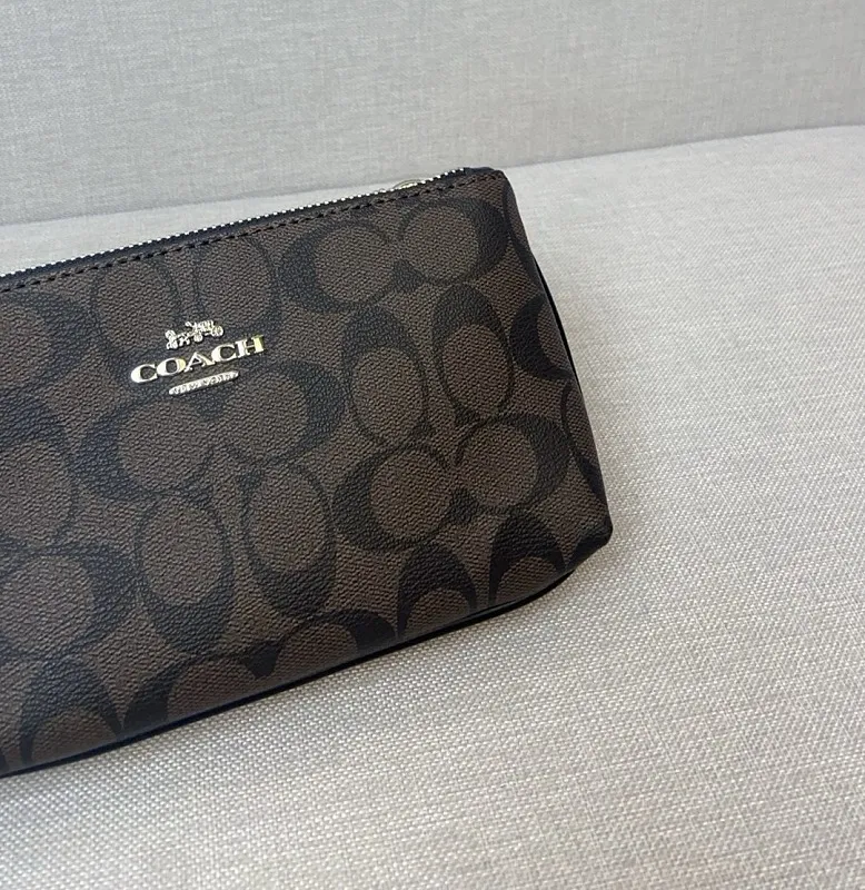 All Categories Coach Women's Bags (COACH) Coach CJ789