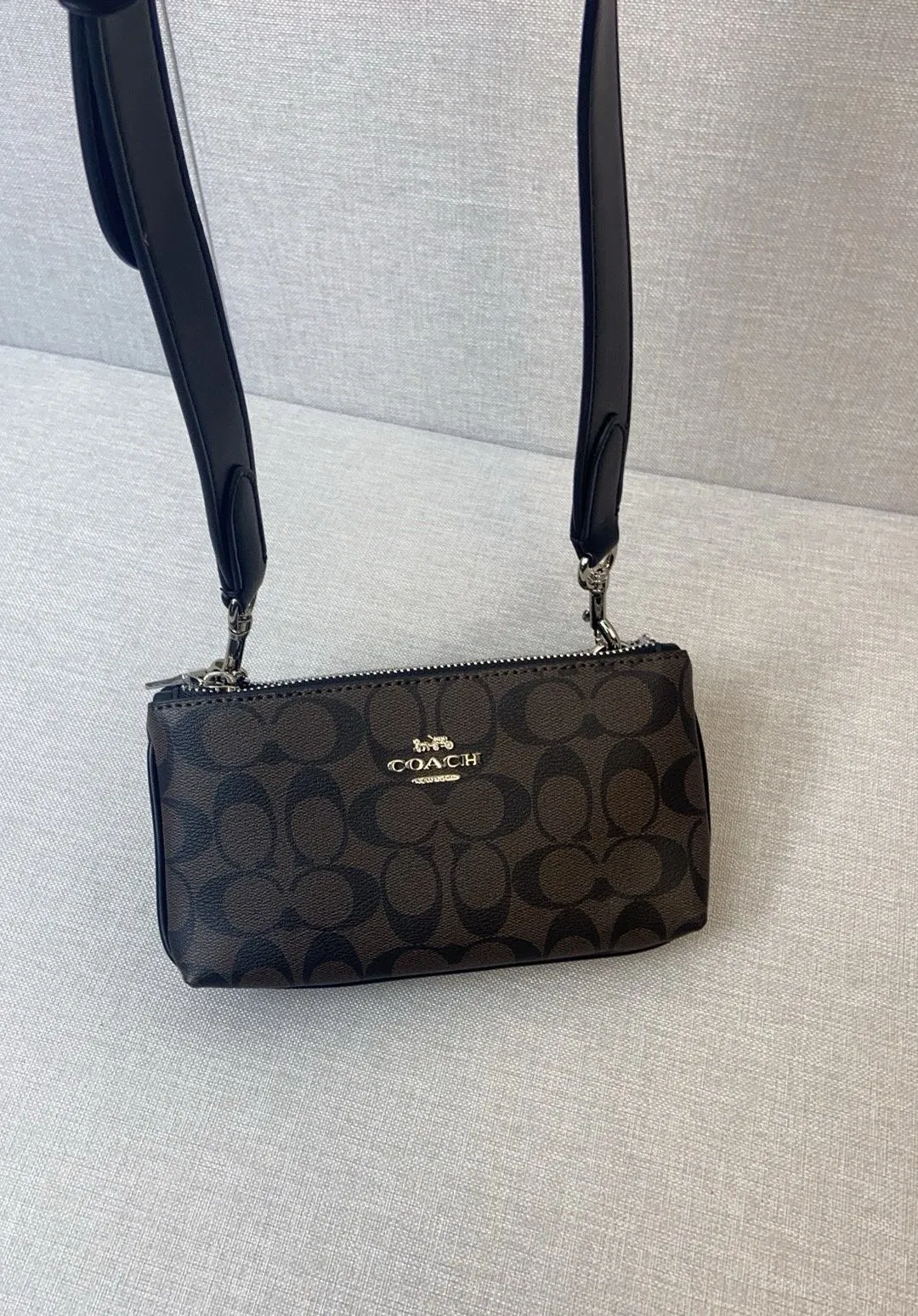 All Categories Coach Women's Bags (COACH) Coach CJ789