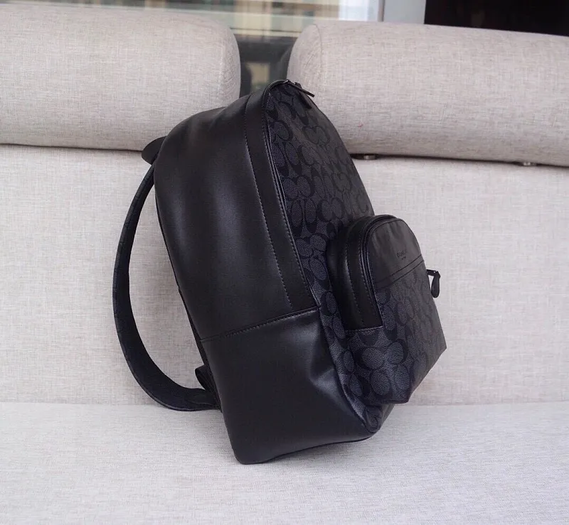 All Categories Coach Women's Bags (COACH) Coach 72483
