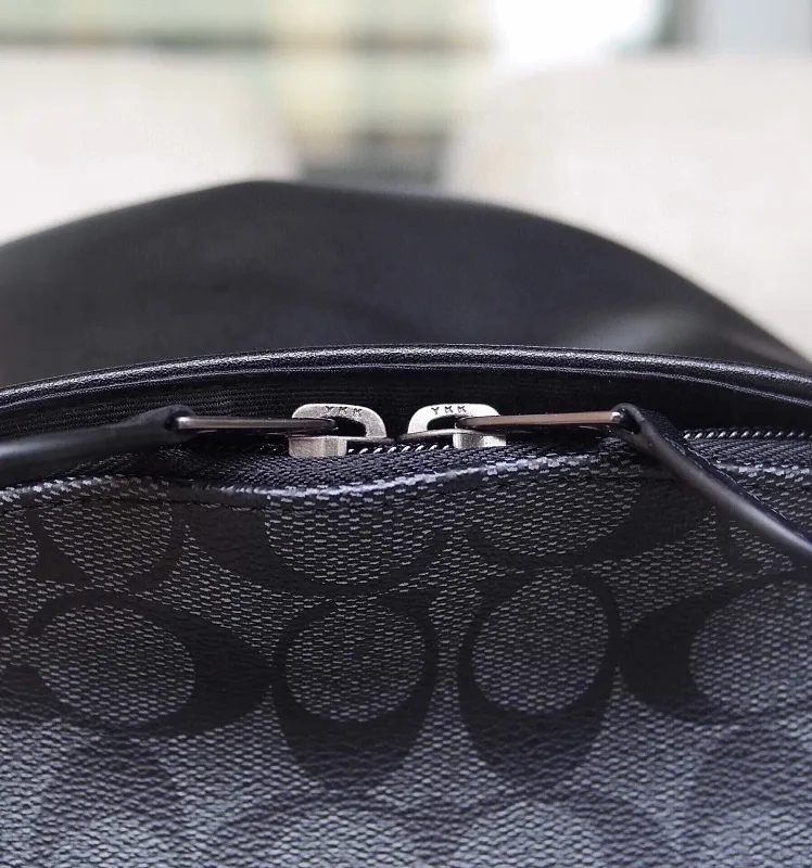 All Categories Coach Women's Bags (COACH) Coach 72483