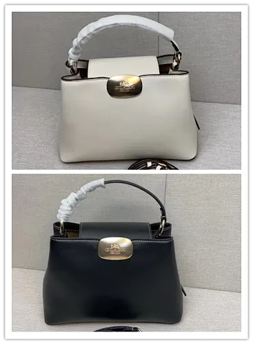All Categories Coach Women's Bags (COACH) Coach CW015