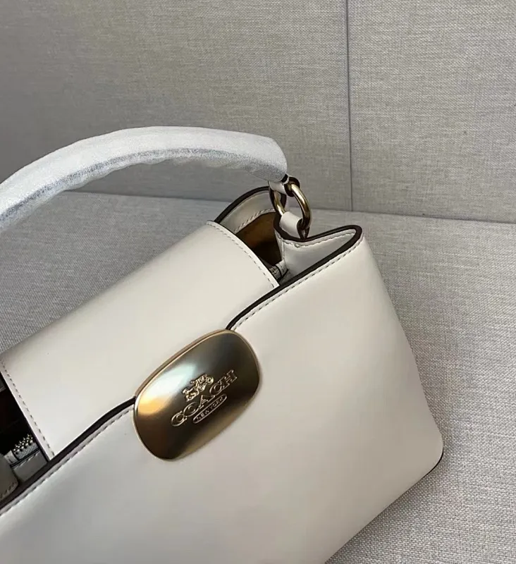 All Categories Coach Women's Bags (COACH) Coach CW015