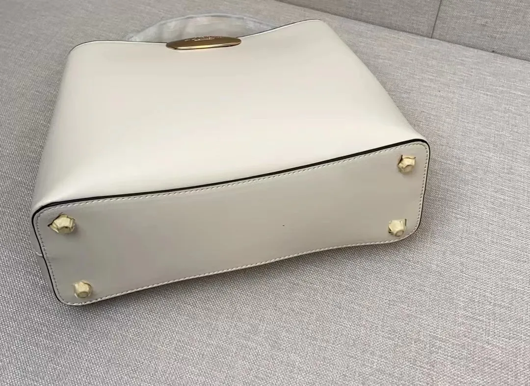 All Categories Coach Women's Bags (COACH) Coach CW015
