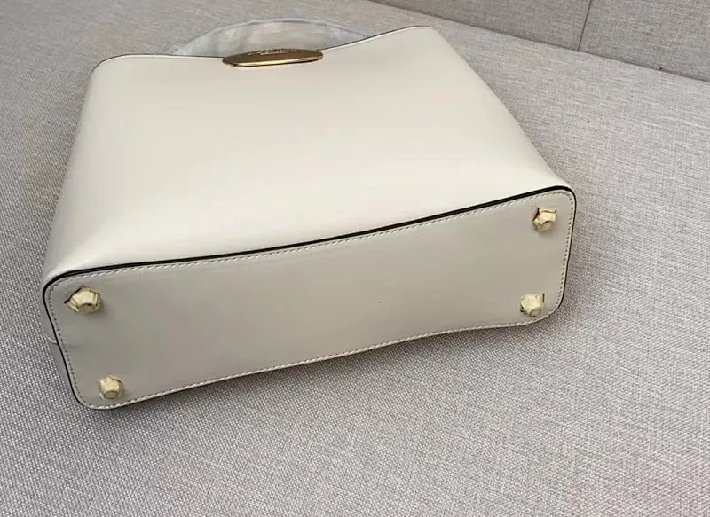 All Categories Coach Women's Bags (COACH) Coach CW015