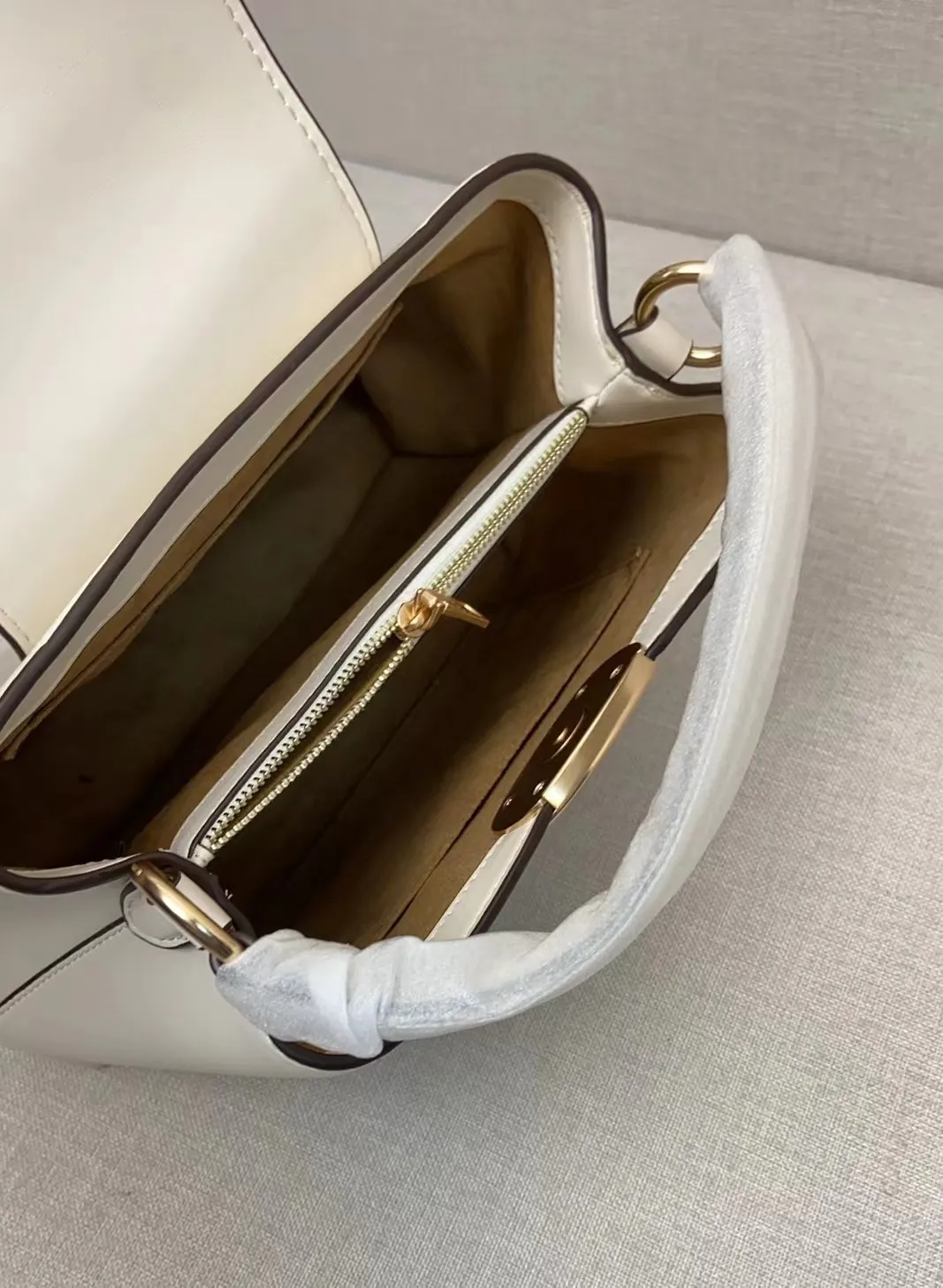 All Categories Coach Women's Bags (COACH) Coach CW015