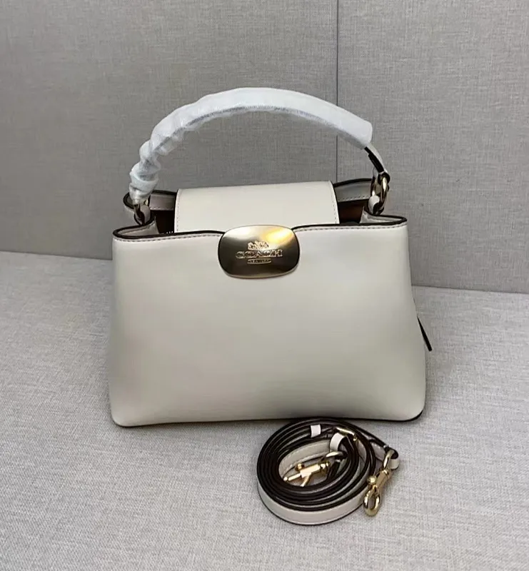 All Categories Coach Women's Bags (COACH) Coach CW015