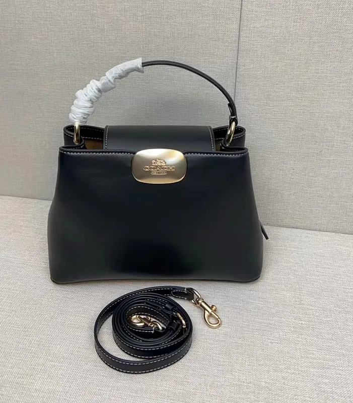 All Categories Coach Women's Bags (COACH) Coach CW015