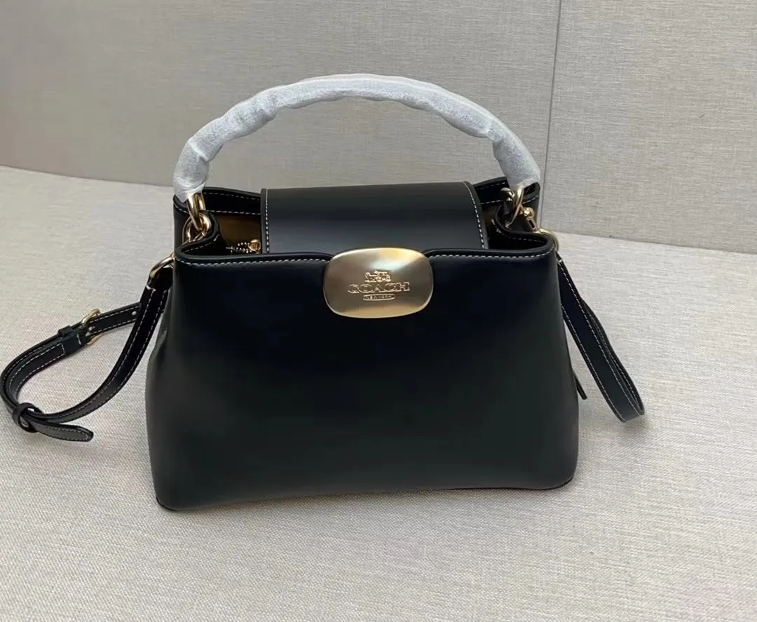All Categories Coach Women's Bags (COACH) Coach CW015