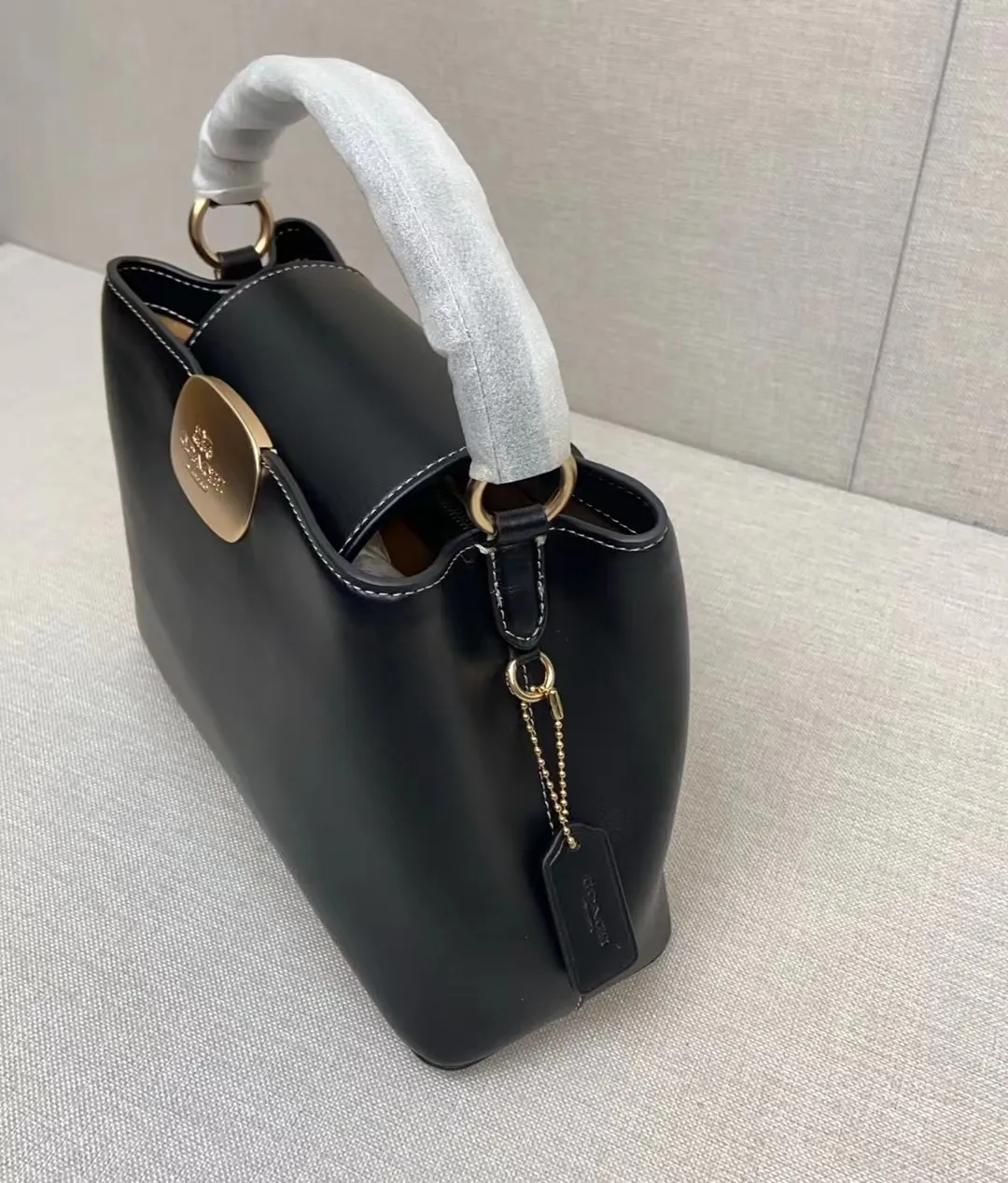 All Categories Coach Women's Bags (COACH) Coach CW015