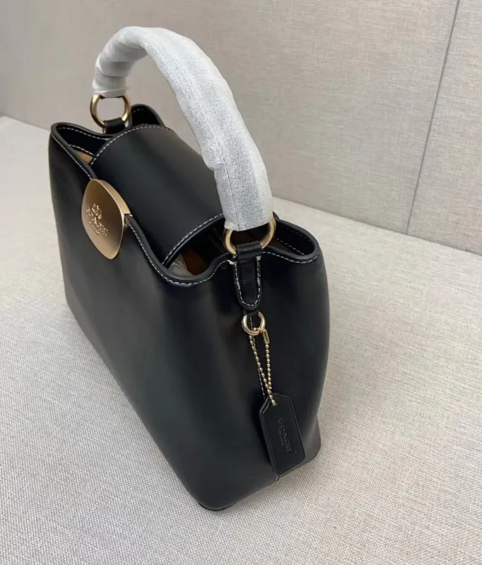 All Categories Coach Women's Bags (COACH) Coach CW015
