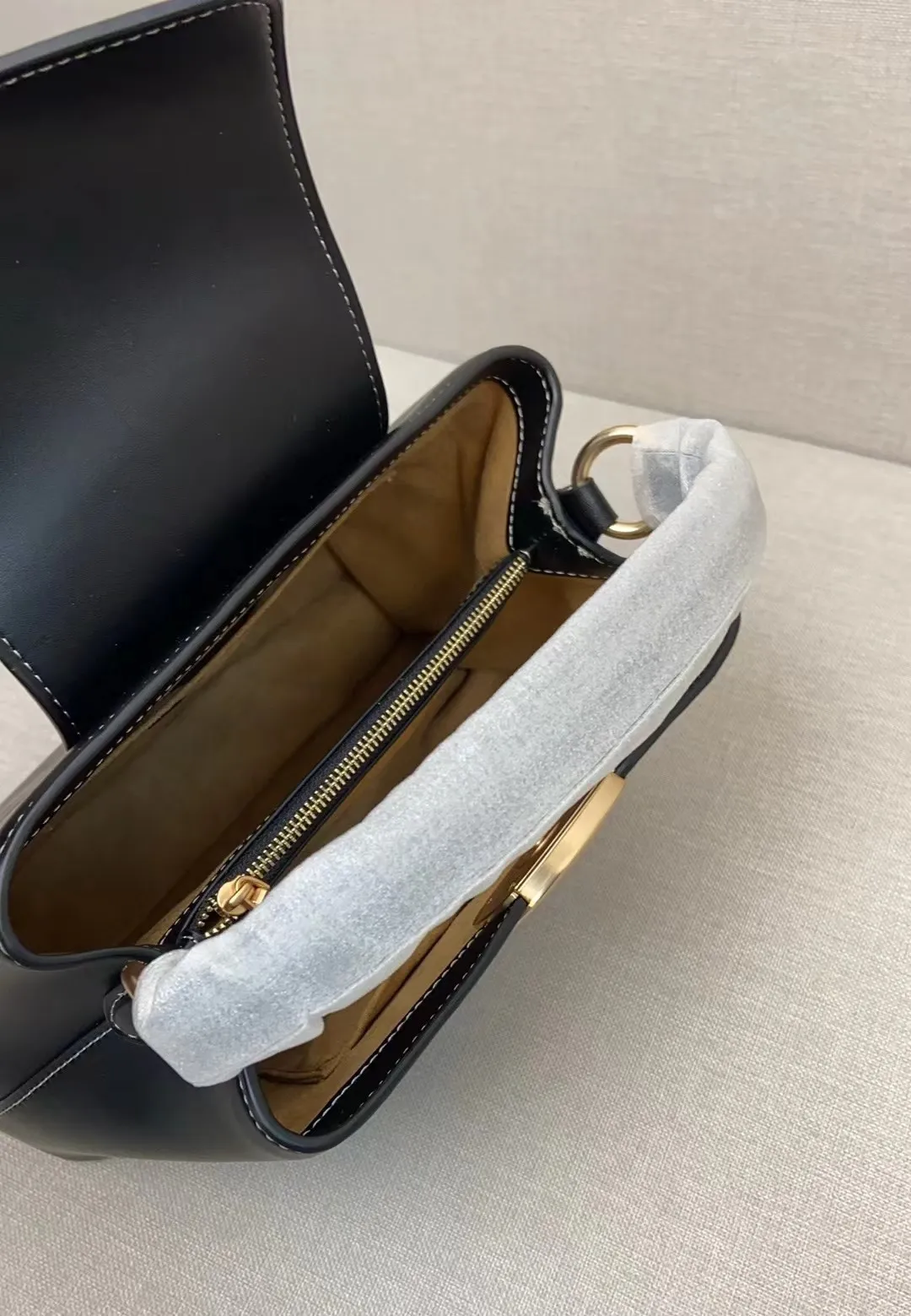 All Categories Coach Women's Bags (COACH) Coach CW015