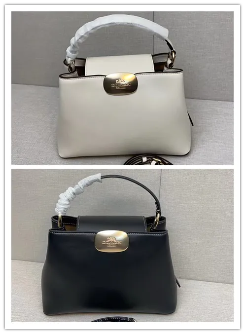 All Categories Coach Women's Bags (COACH) Coach CW015