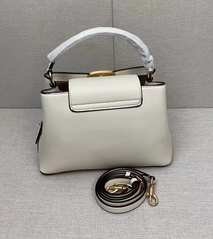 All Categories Coach Women's Bags (COACH) Coach CW015