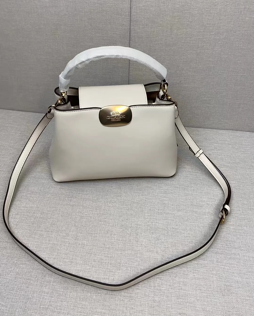 All Categories Coach Women's Bags (COACH) Coach CW015