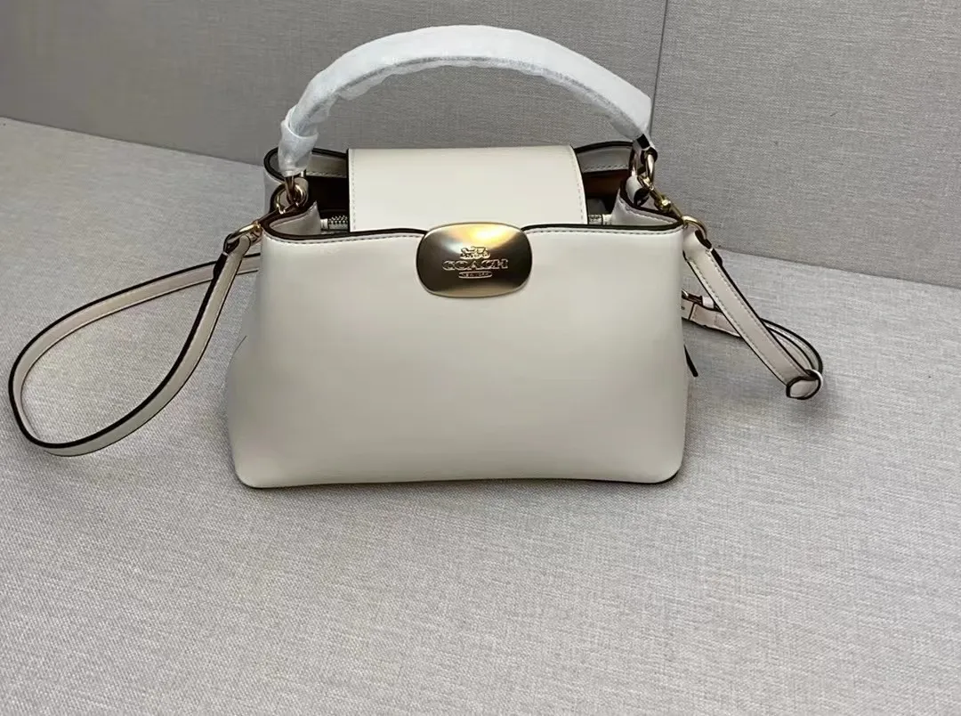 All Categories Coach Women's Bags (COACH) Coach CW015