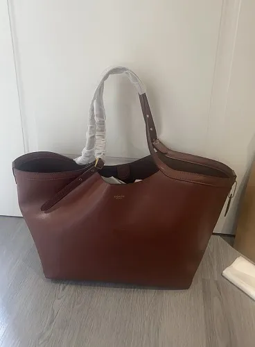 All Categories Coach Women's Bags (COACH) Coach CAM00