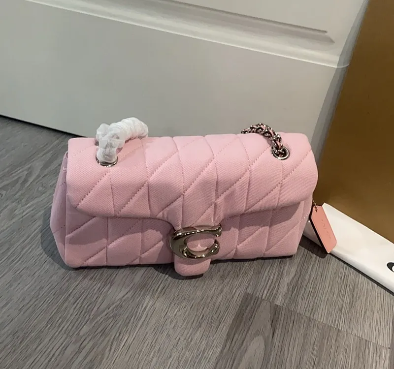 All Categories Coach Women's Bags (COACH) Coach 2620