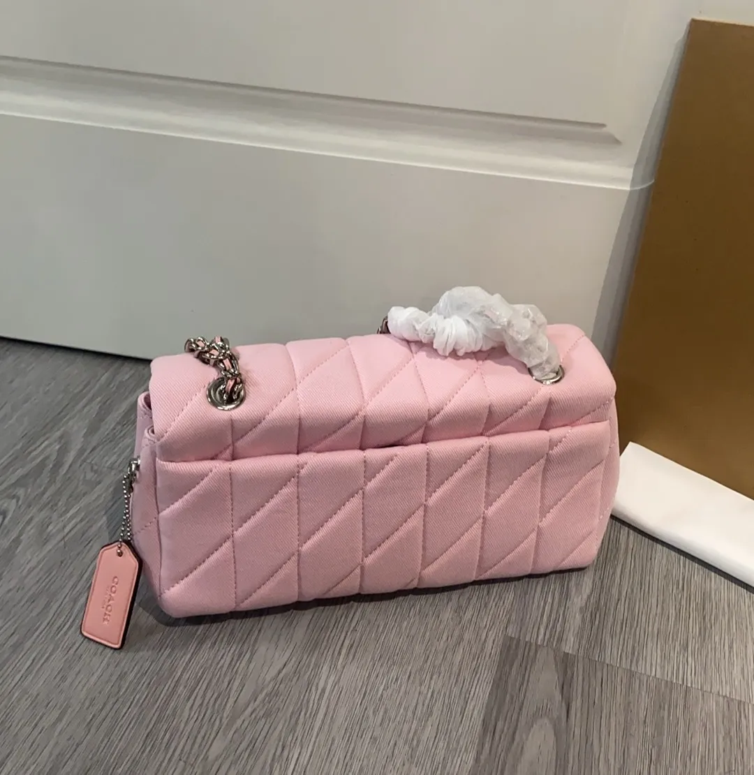 All Categories Coach Women's Bags (COACH) Coach 2620
