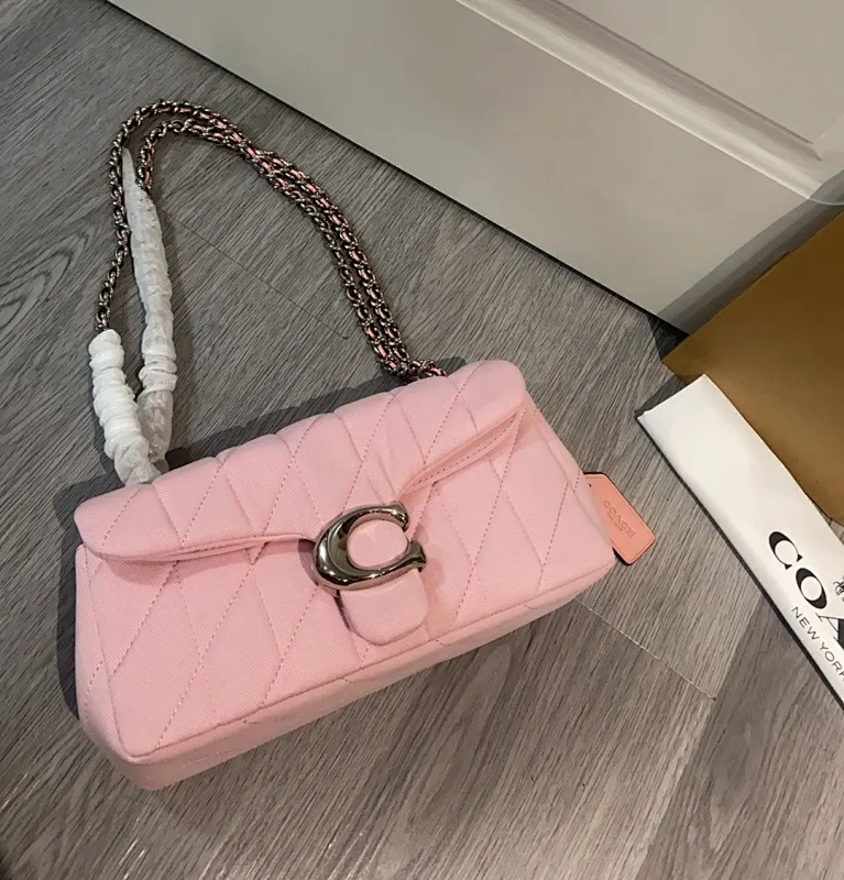 All Categories Coach Women's Bags (COACH) Coach 2620