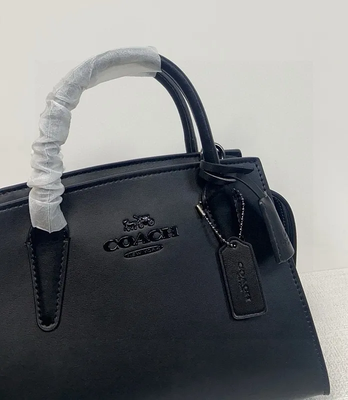 All Categories Coach Women's Bags (COACH) Coach CP133