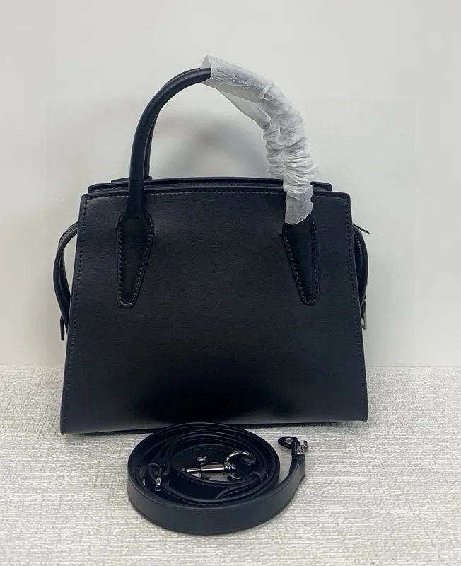 All Categories Coach Women's Bags (COACH) Coach CP133
