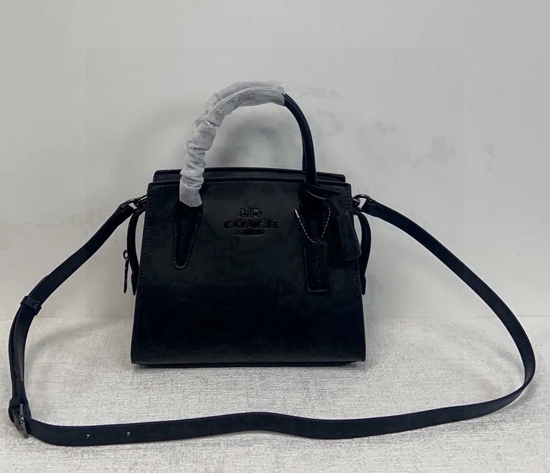 All Categories Coach Women's Bags (COACH) Coach CP133