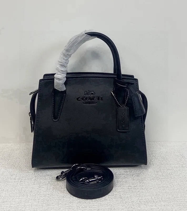 All Categories Coach Women's Bags (COACH) Coach CP133