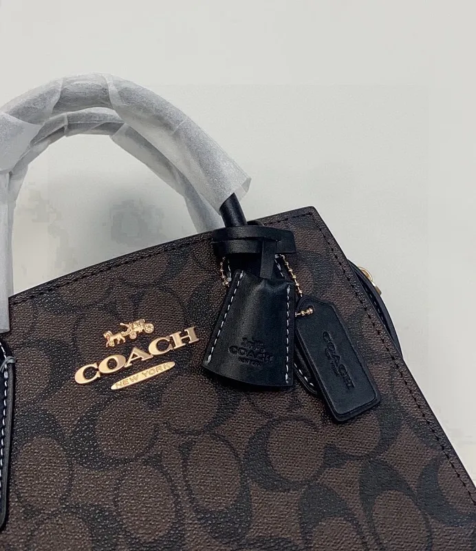 All Categories Coach Women's Bags (COACH) Coach CP133