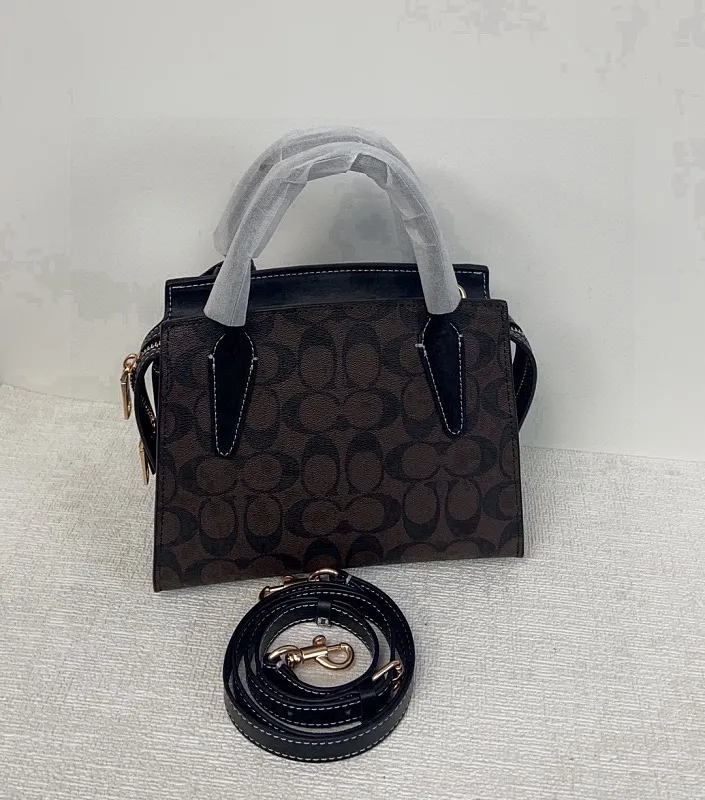 All Categories Coach Women's Bags (COACH) Coach CP133