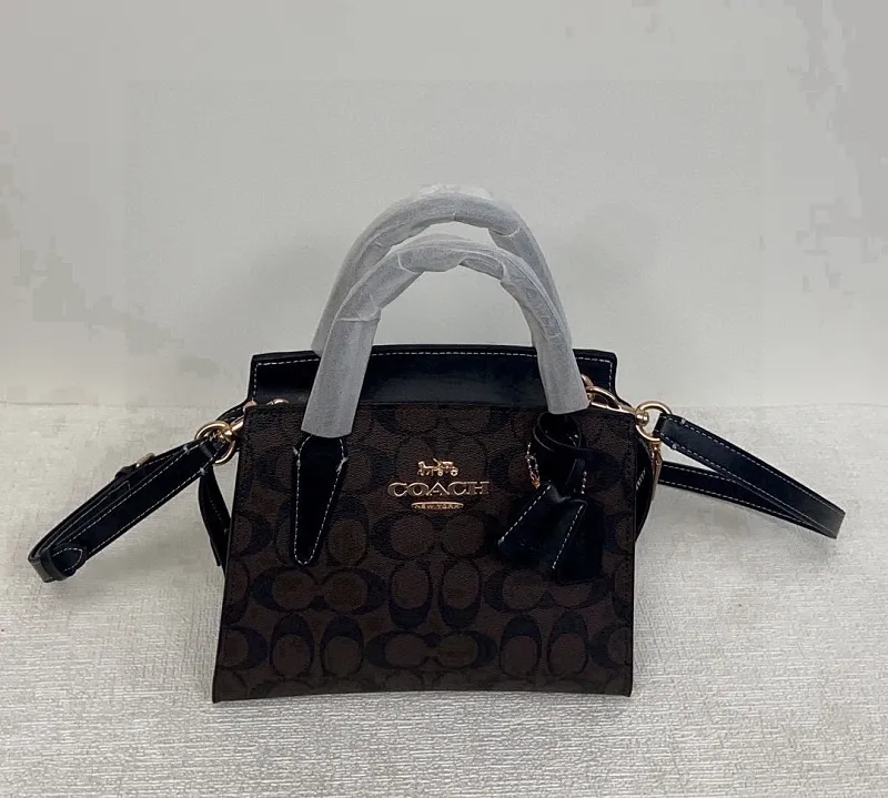All Categories Coach Women's Bags (COACH) Coach CP133