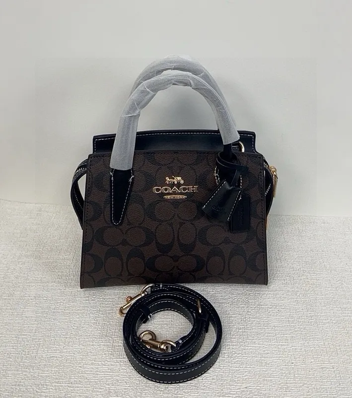 All Categories Coach Women's Bags (COACH) Coach CP133