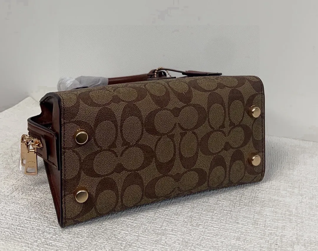 All Categories Coach Women's Bags (COACH) Coach CP133