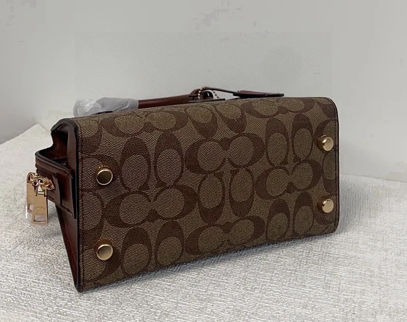 All Categories Coach Women's Bags (COACH) Coach CP133