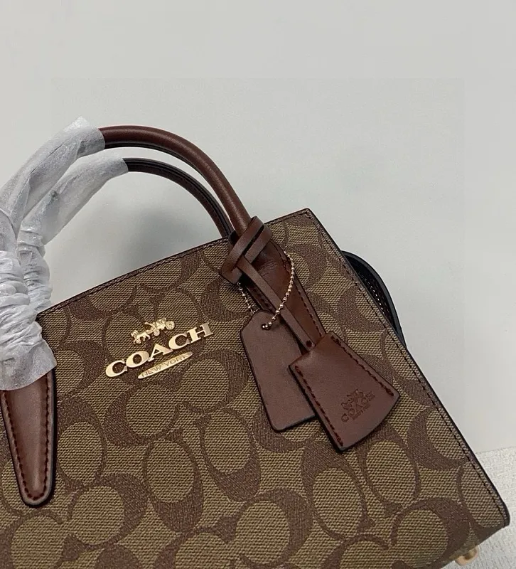 All Categories Coach Women's Bags (COACH) Coach CP133