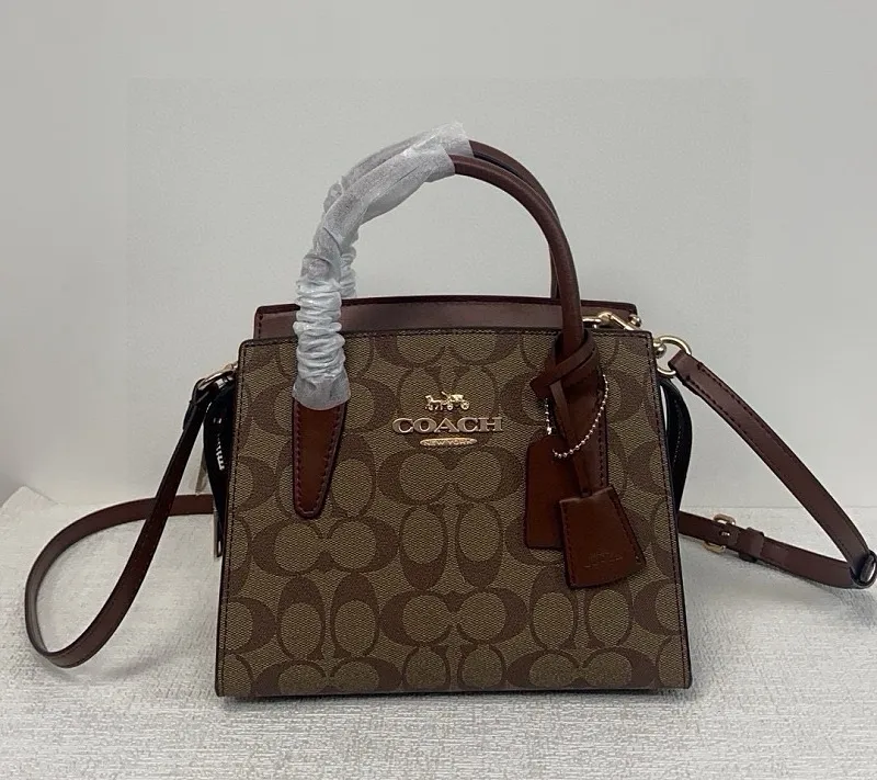 All Categories Coach Women's Bags (COACH) Coach CP133