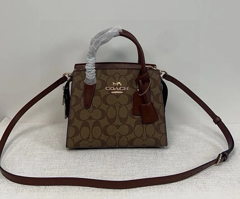 All Categories Coach Women's Bags (COACH) Coach CP133