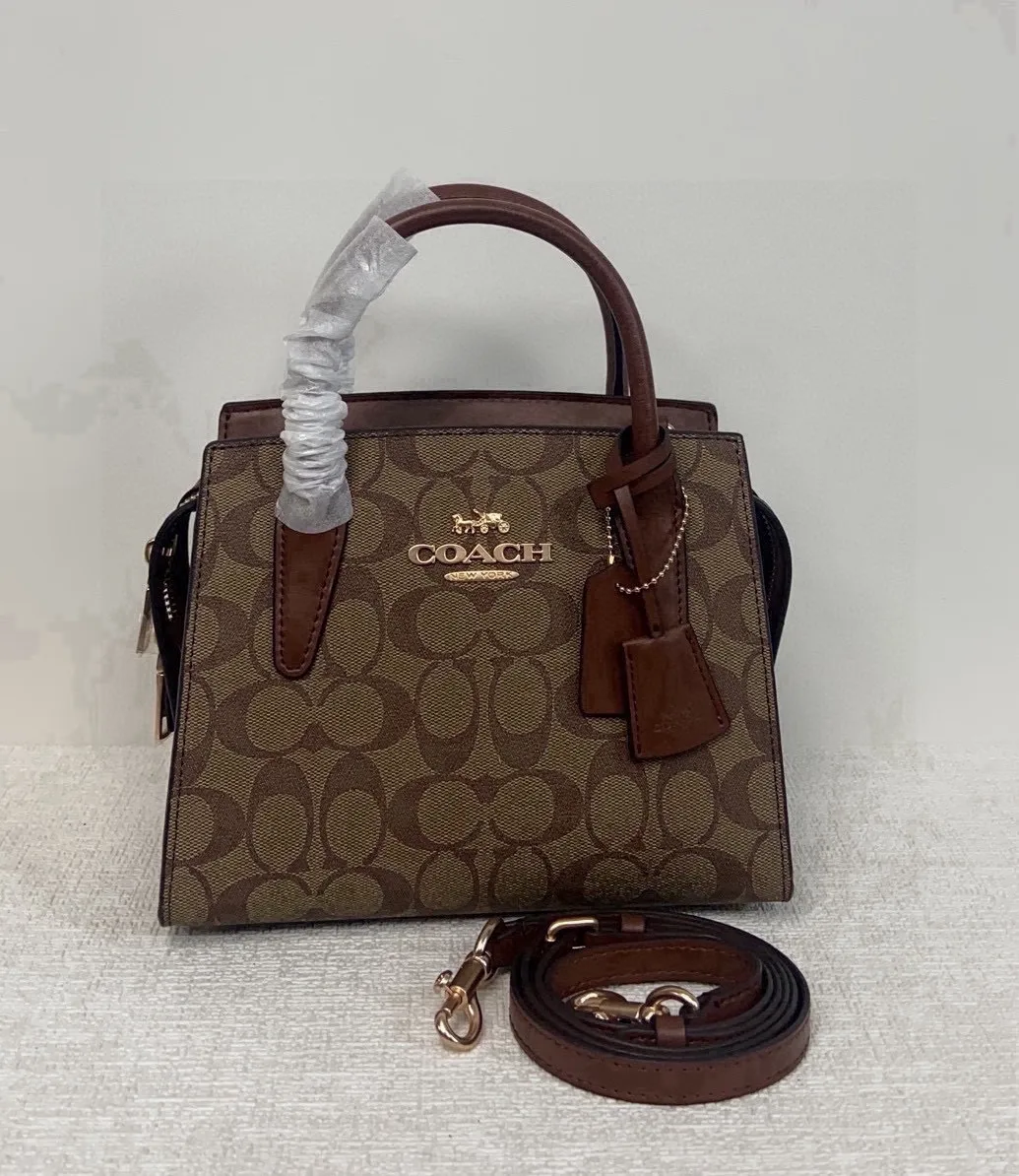 All Categories Coach Women's Bags (COACH) Coach CP133