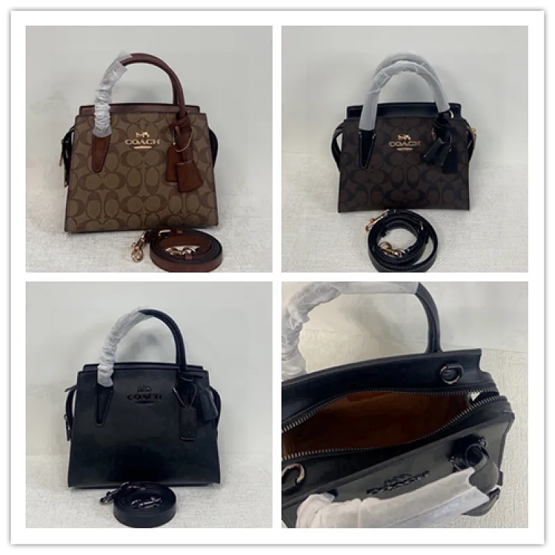 All Categories Coach Women's Bags (COACH) Coach CP133