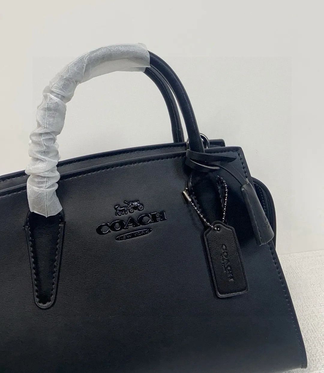 All Categories Coach Women's Bags (COACH) Coach CP133