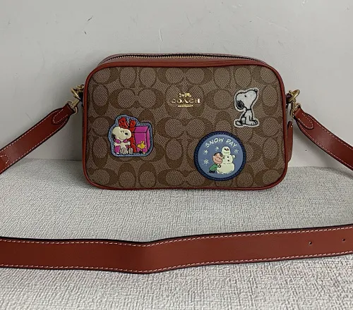 All Categories Coach Women's Bags (COACH) Coach CF304