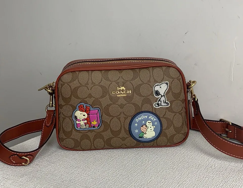 All Categories Coach Women's Bags (COACH) Coach CF304