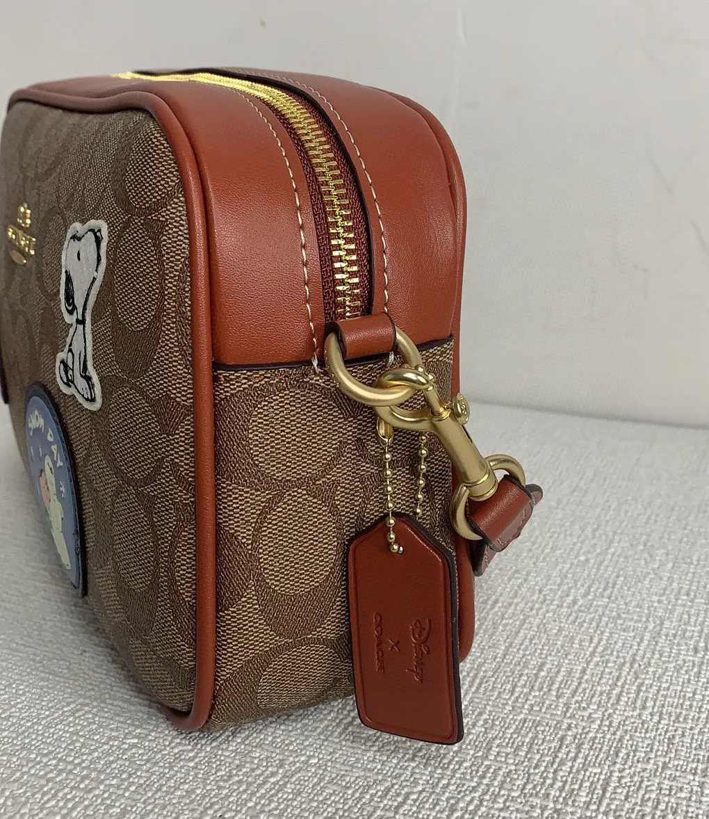 All Categories Coach Women's Bags (COACH) Coach CF304