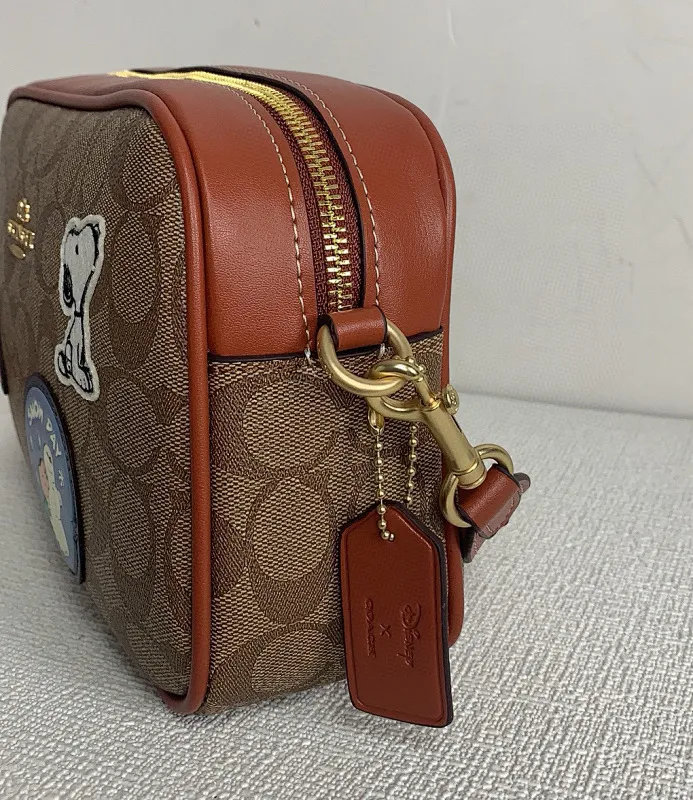 All Categories Coach Women's Bags (COACH) Coach CF304