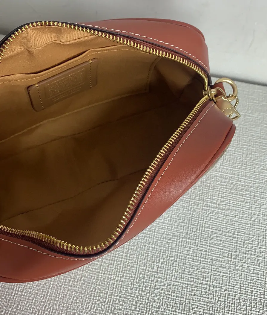 All Categories Coach Women's Bags (COACH) Coach CF304