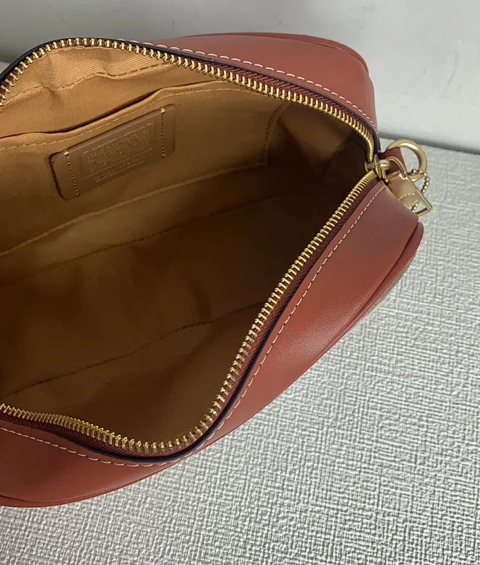 All Categories Coach Women's Bags (COACH) Coach CF304