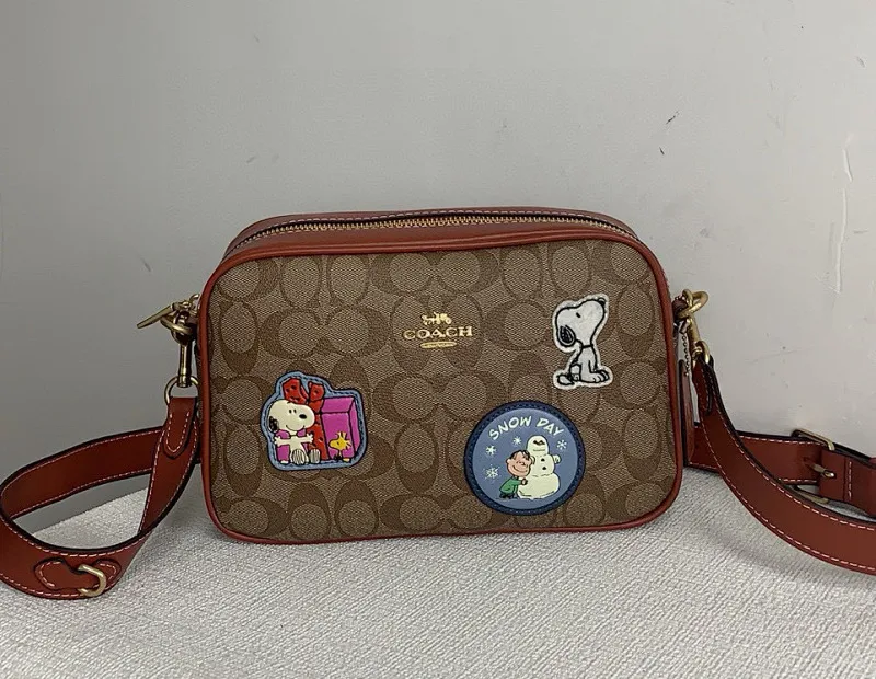 All Categories Coach Women's Bags (COACH) Coach CF304