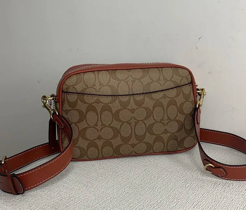 All Categories Coach Women's Bags (COACH) Coach CF304
